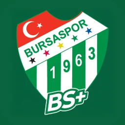 Bursaspor+