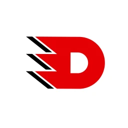 HC Dynamo simgesi
