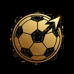 TipStar: AI Soccer Predictions 图标